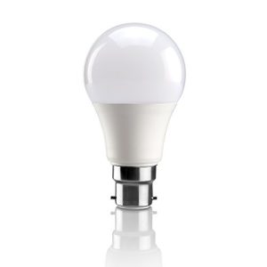 PIMUS 18W LED Bulb